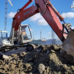 Excavation Contractors in Toronto
