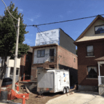 Home Additions in Toronto