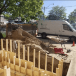 Excavation Company in Toronto